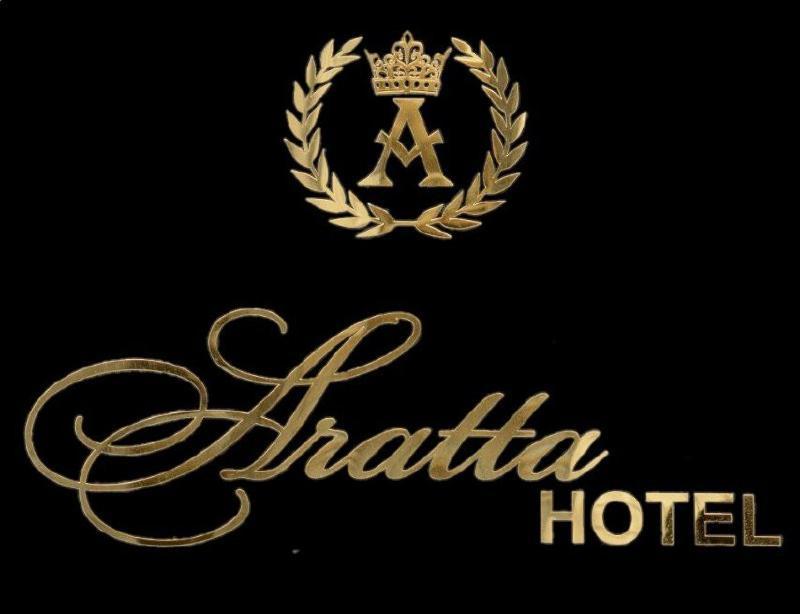 Old Avenue Hotel Ґюмрі Екстер'єр фото